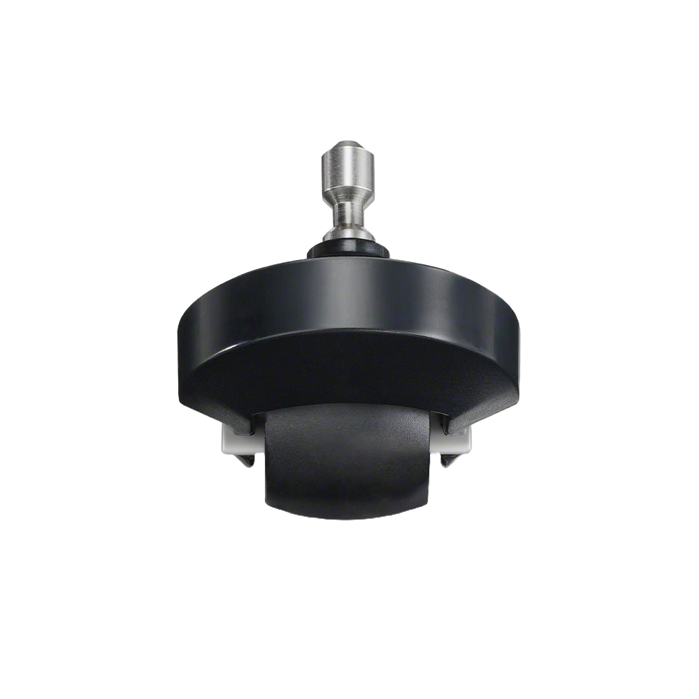 Roomba® s seeria tagumine ratas