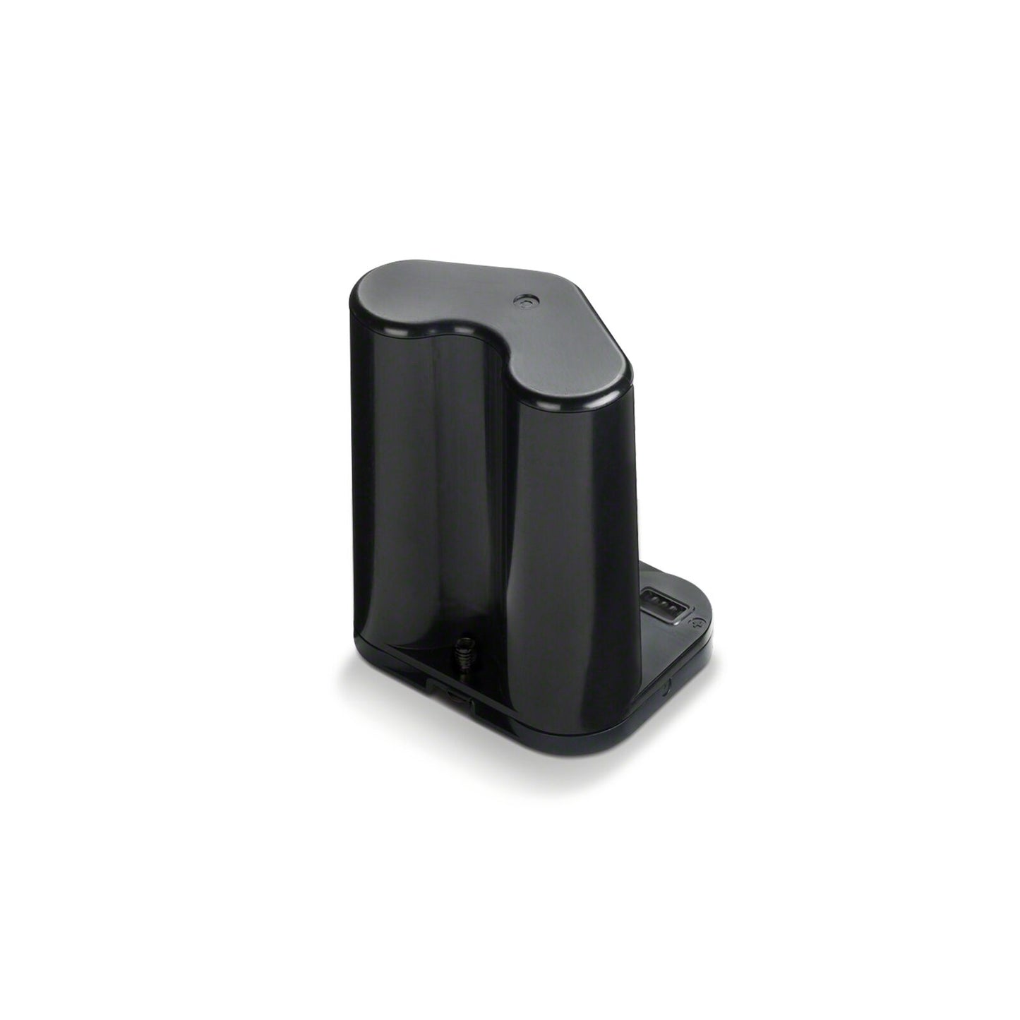 iRobot® Braava® jet m6 aku