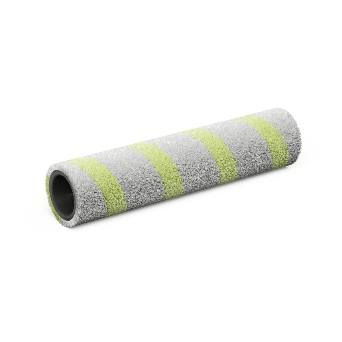 PowerSpin™ Max Roller Mop Roomba® Max 875/876 Combo robotitele
