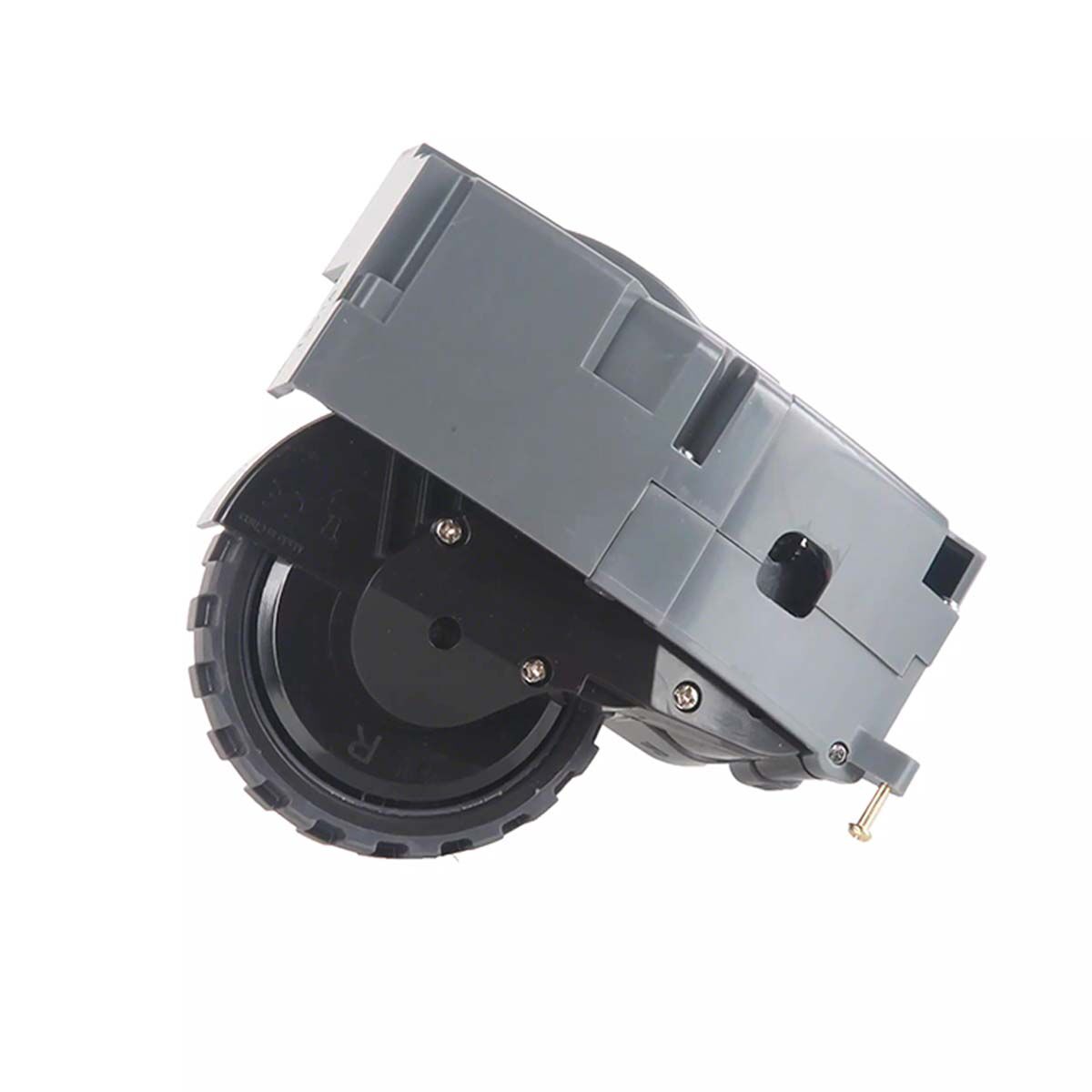 Roomba® parempoolne rattamoodul