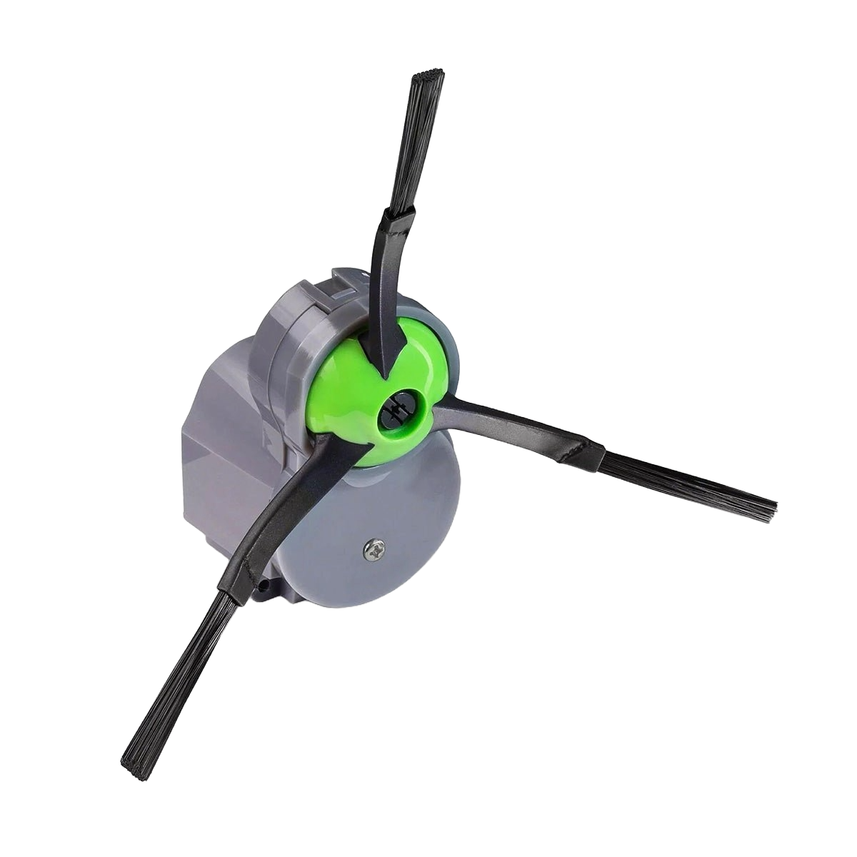 Küljeharjamoodul Roomba® 600-900 seeriatele ja e, i ja j seeriatele