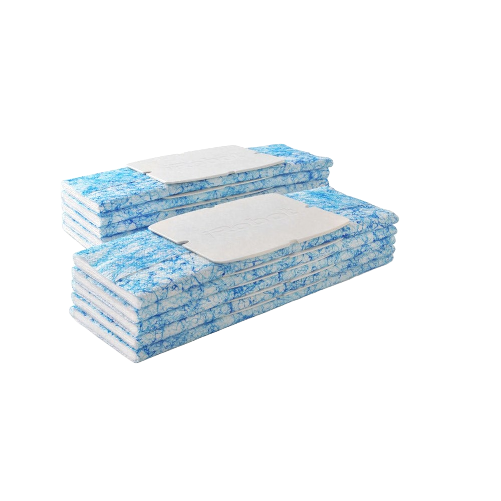 iRobot® Braava jet® 200 seeria märgpesu lapid