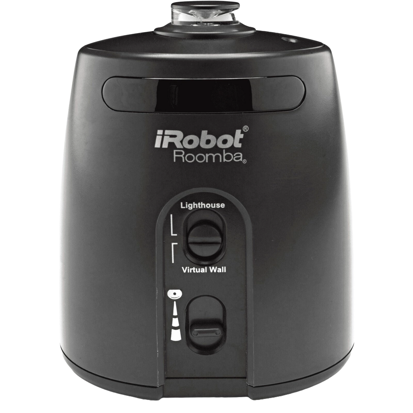 Roomba® virtuaalsein
