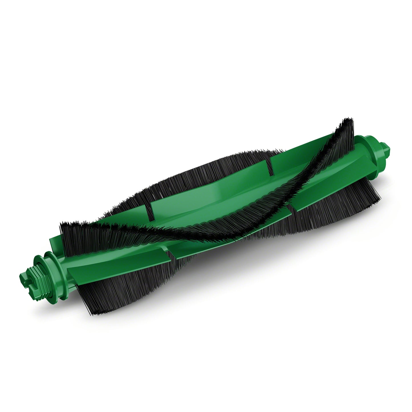 Harjastega mitme pinna hari iRobot® Roomba® 105 Combo ja Vac robottolmuimejale