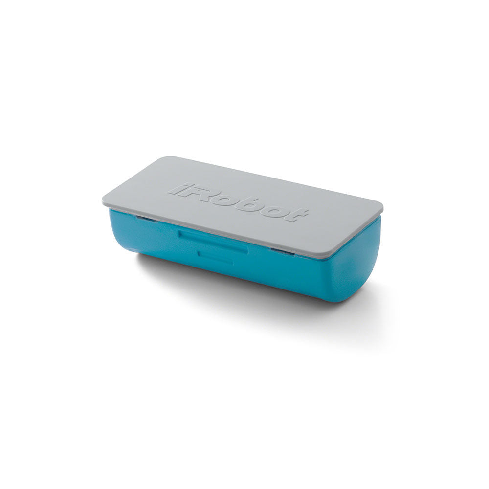 Braava® jet 240 liitiumioonaku