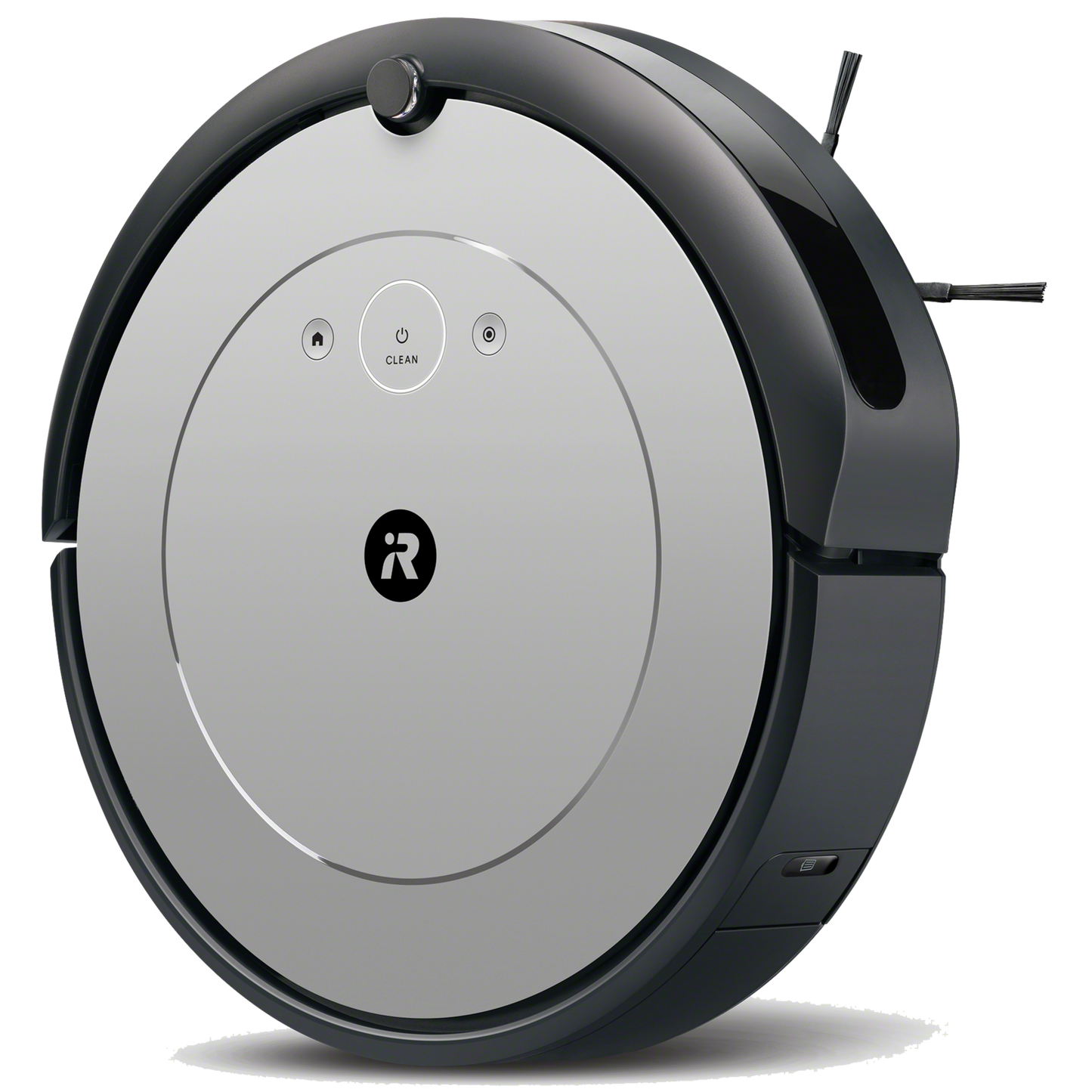 Roomba i1+ robottolmuimeja