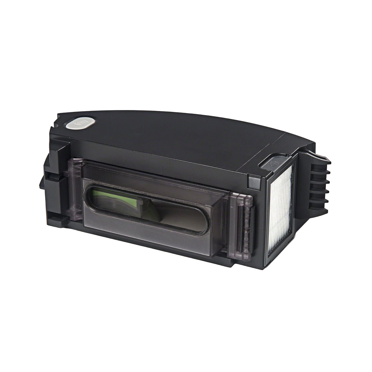 iRobot pestav tolmukonteiner e+, i+ ja j+ seeriale