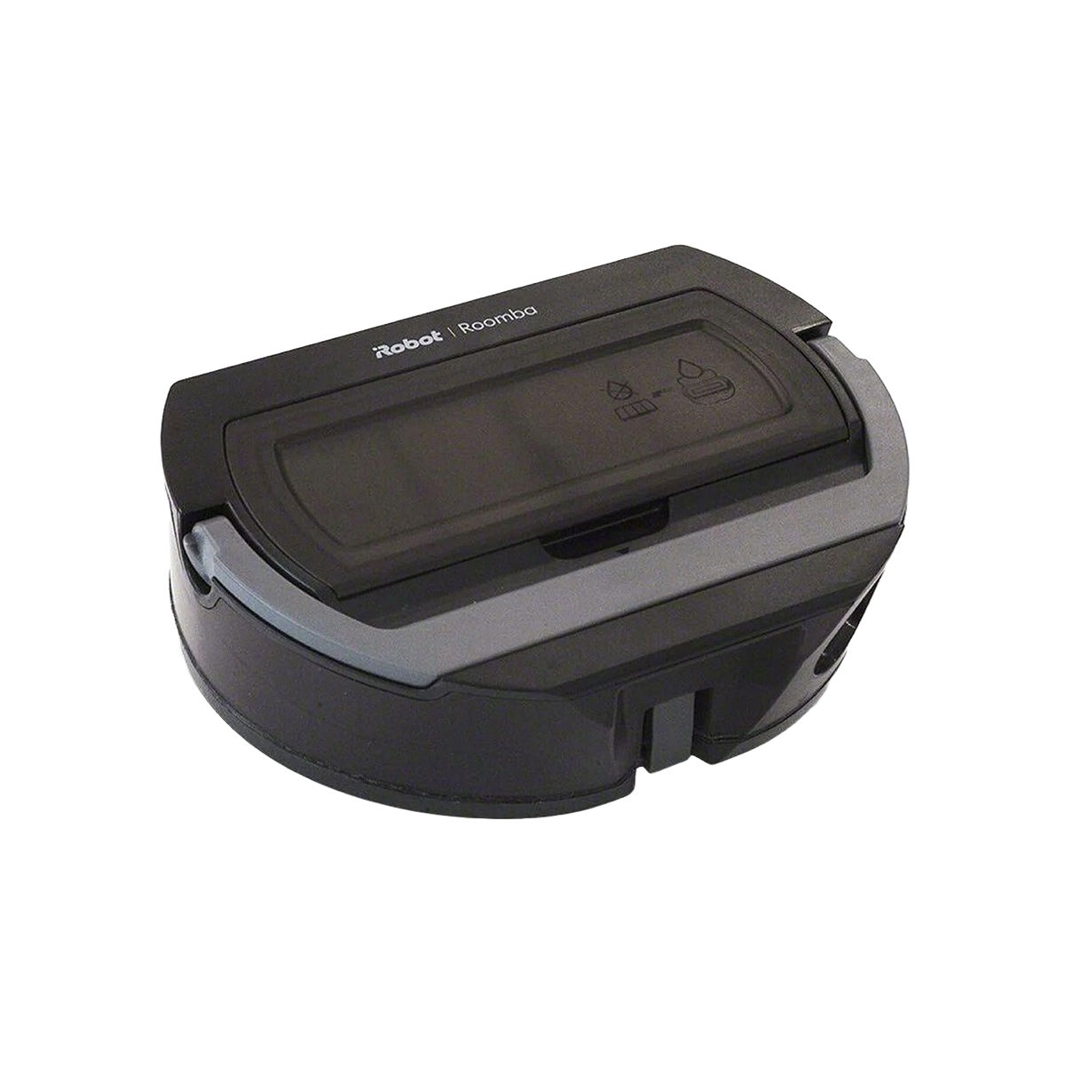 iRobot iRobot pestav tolmukonteiner s-seeriale