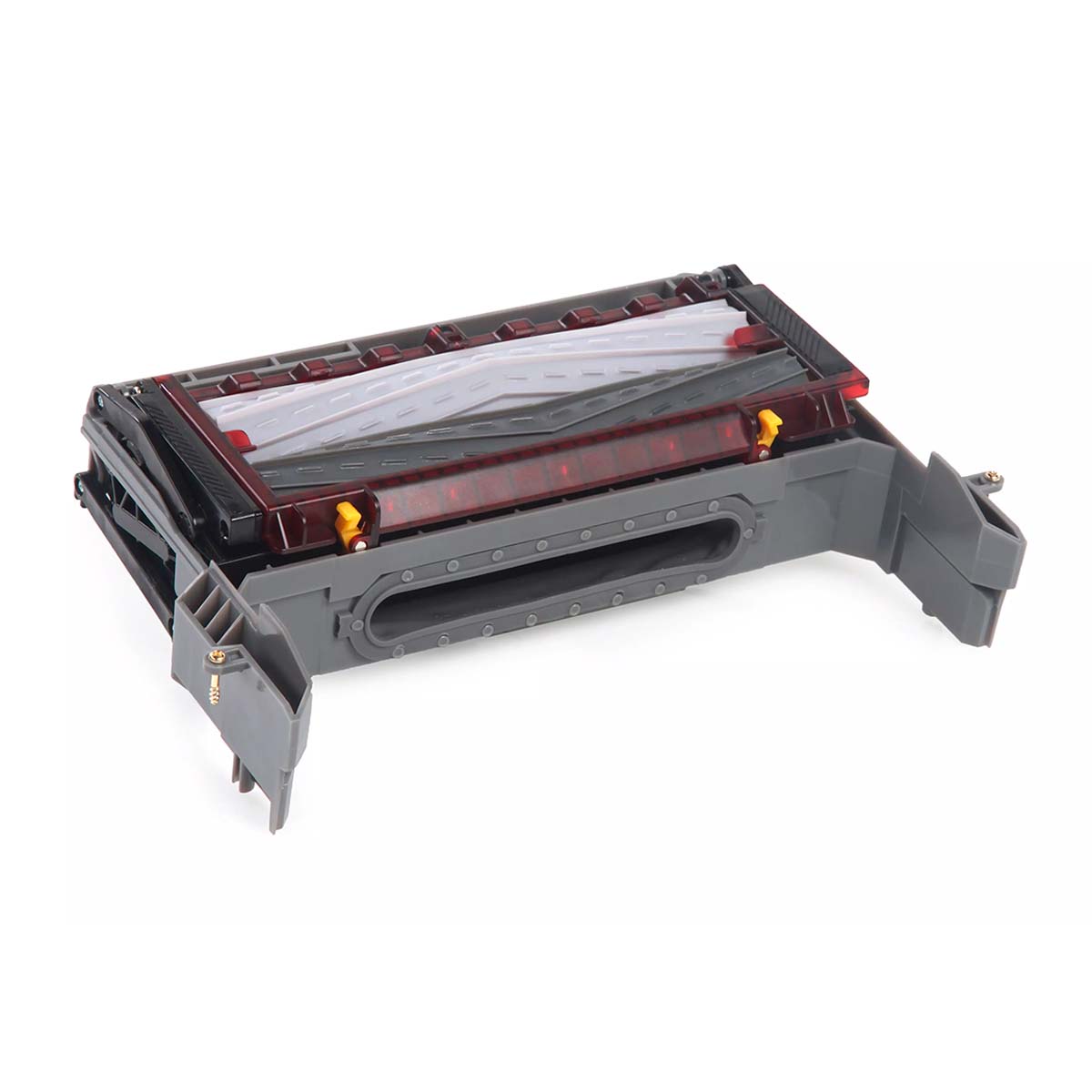 AeroForce puhastuspea moodul Roomba® 800 ja 900 seeriale