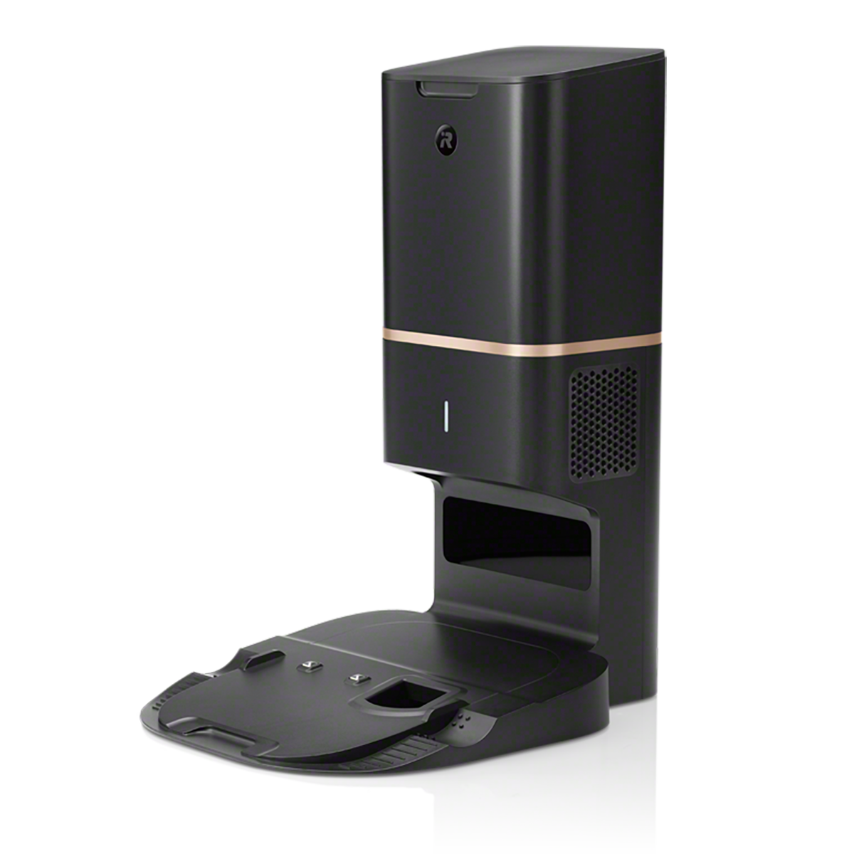 iRobot® Clean Base puhastusjaam s-seeriale