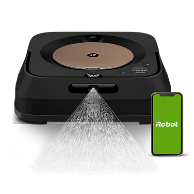 Braava jet®