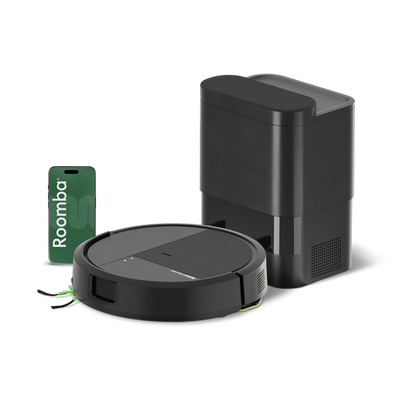 Roomba® 115-seeria