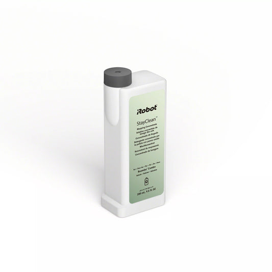 StayClean™ puhastusvahend 300 ml Roomba® Plus 675/Max 875 Combo robotitele