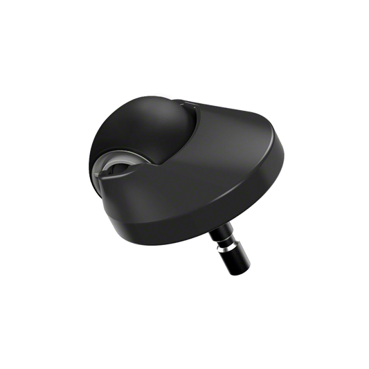 Esiratas e, i, j ja 600-, 800-, 900-seeriatele