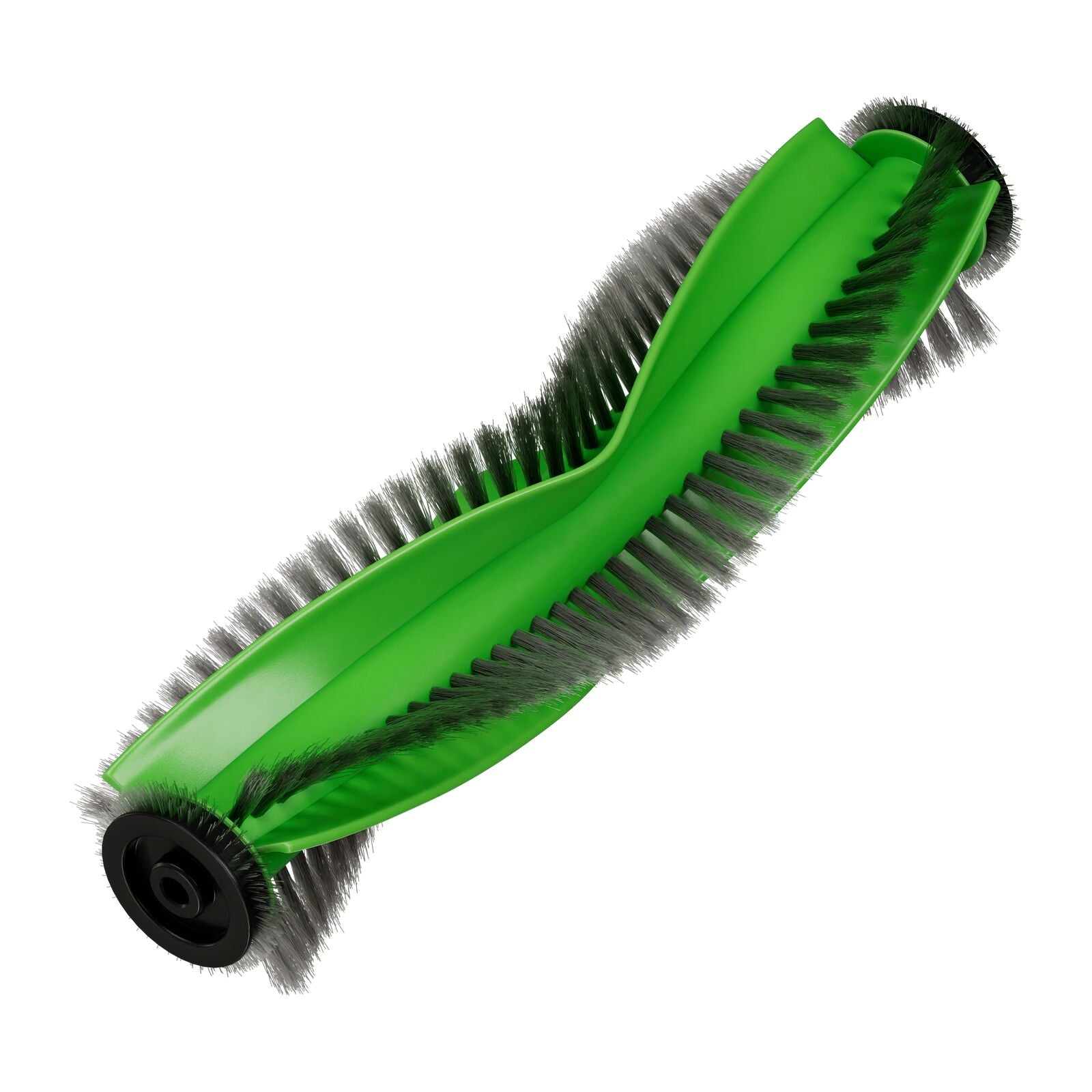 Multi-Surface hari | Roomba® 115,415,515,575