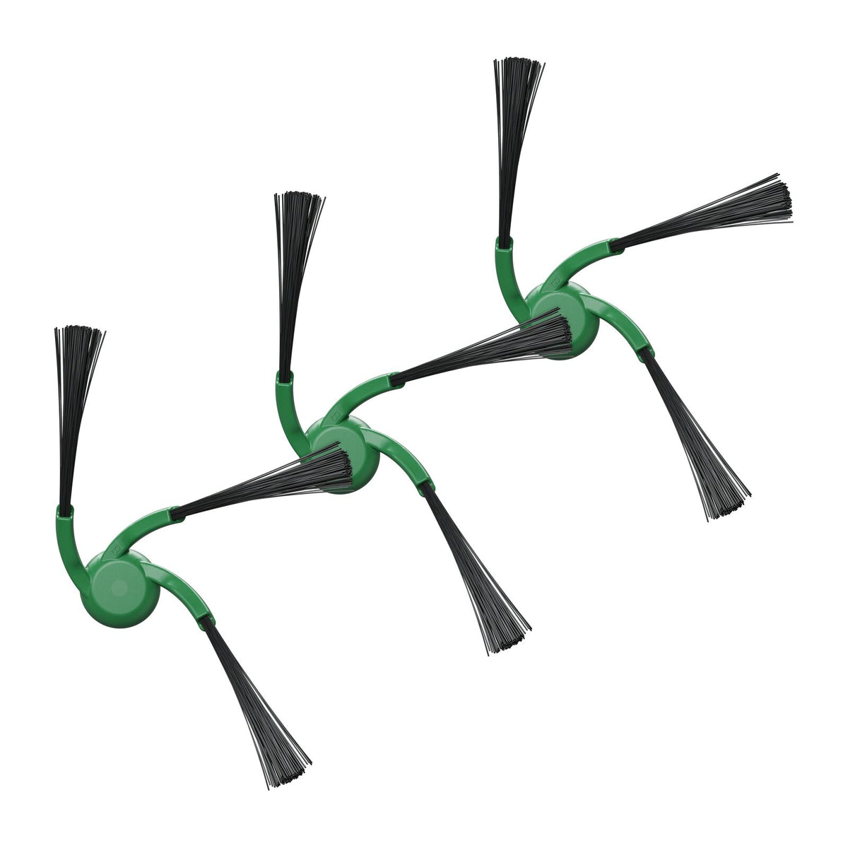 Külghari Roomba® 715 Vac robotile