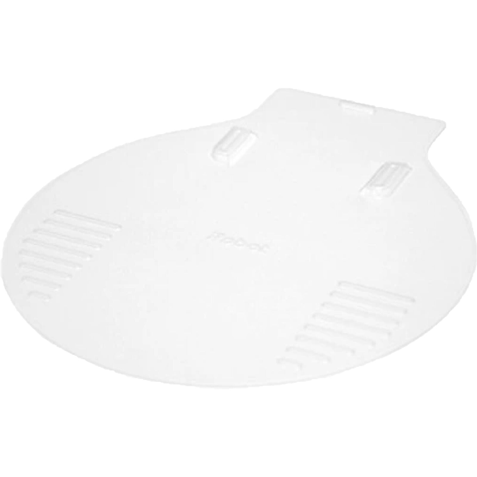 iRobot Drip tray for Roomba Combo Essential White