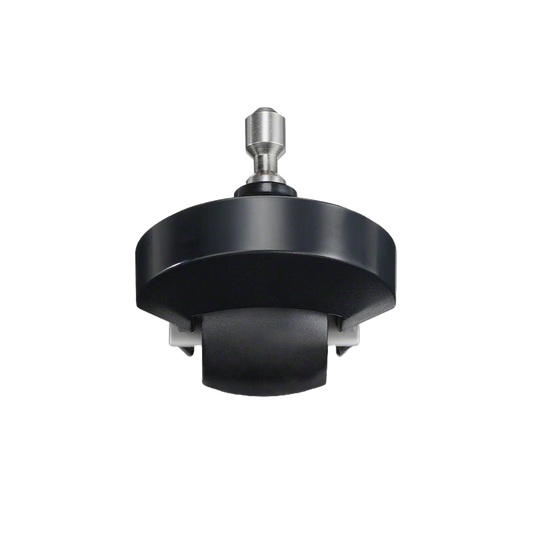 Roomba® s seeria tagumine ratas