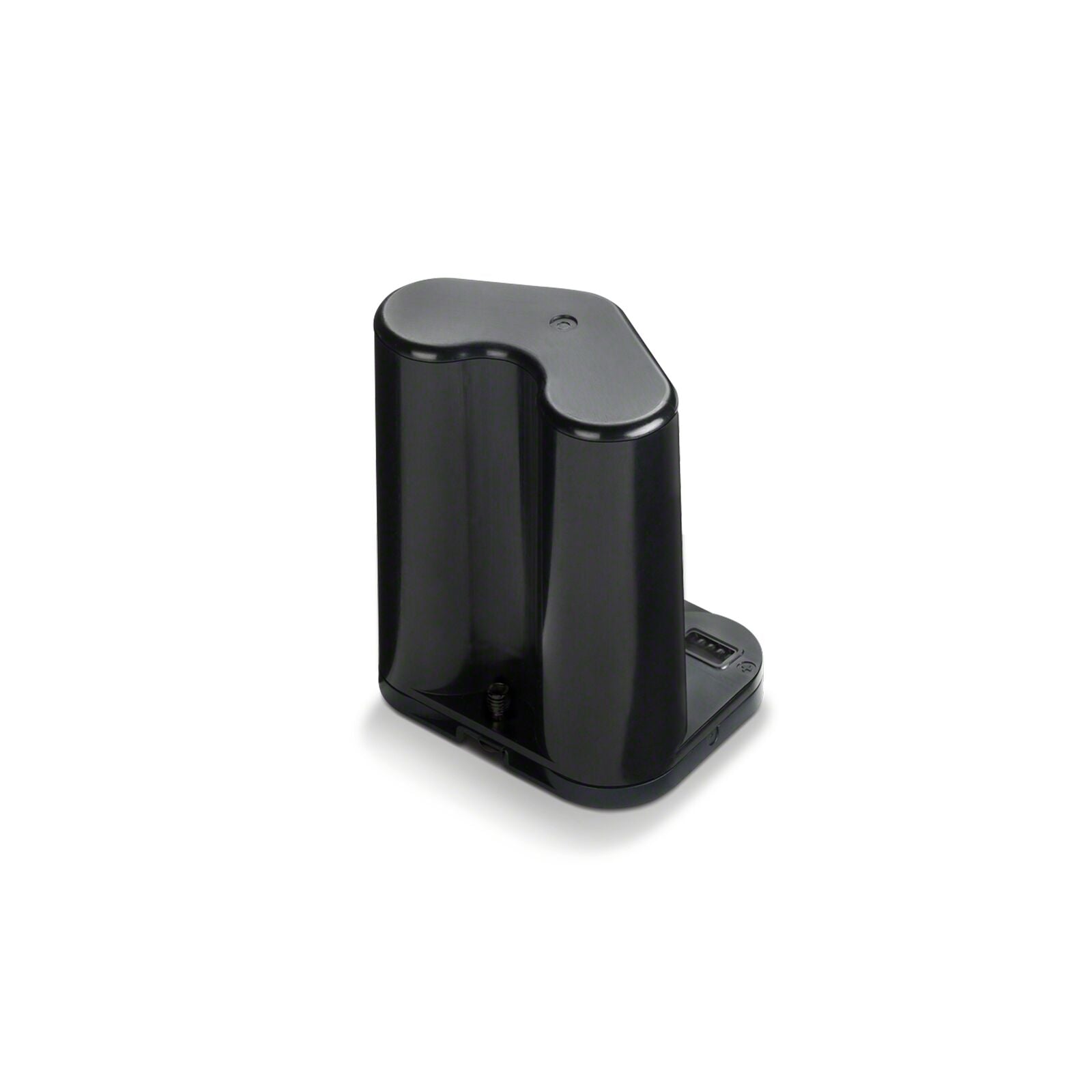 iRobot® Braava® jet m6 aku