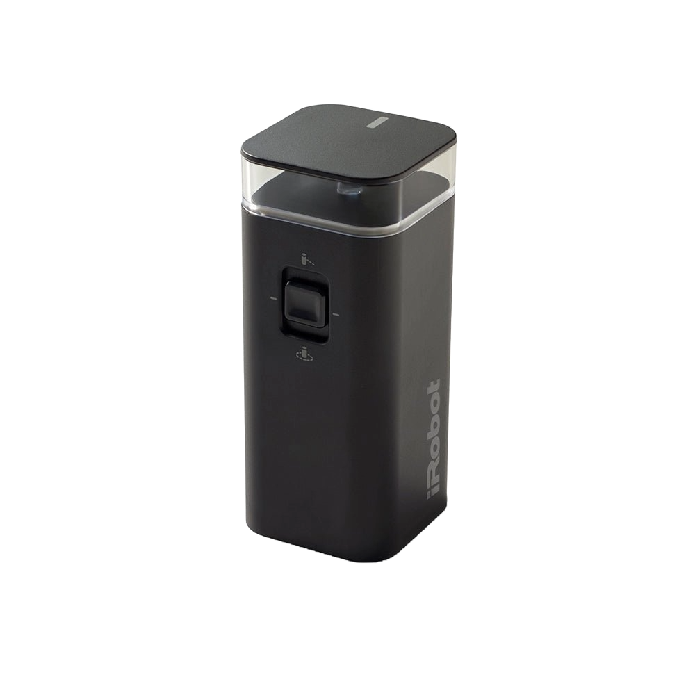 Kahesüsteemne virtuaalsein®