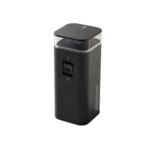 Kahesüsteemne virtuaalsein®