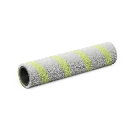 PowerSpin™ Max Roller Mop Roomba® Max 875/876 Combo robotitele