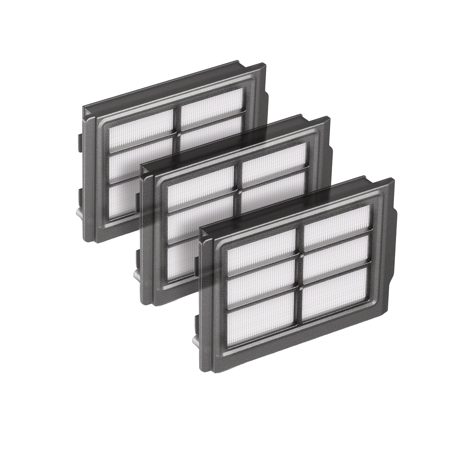 iRobot Filter Roomba® 405 & 505 Combole, 3-pakk