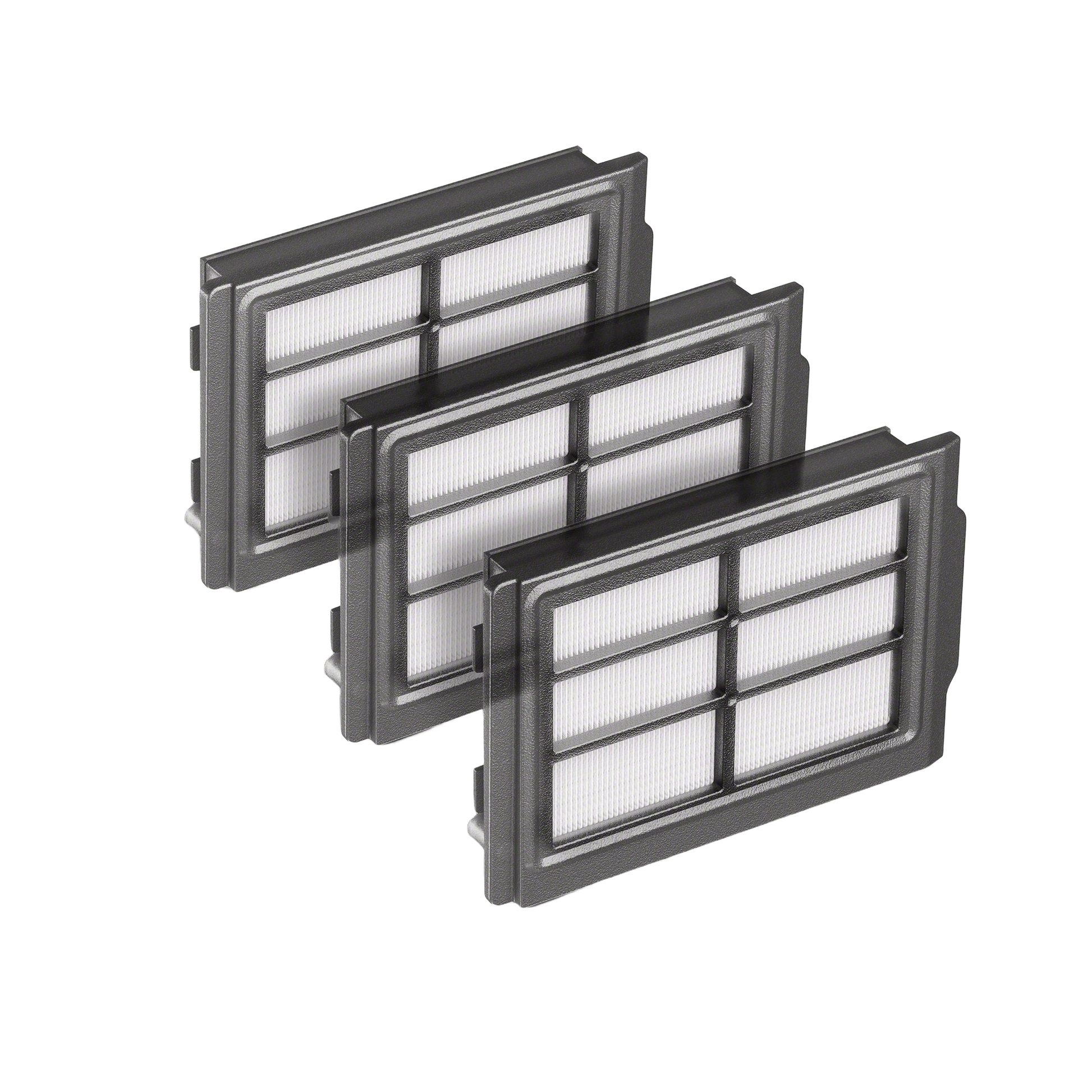 iRobot Filter Roomba® 405 & 505 Combole, 3-pakk