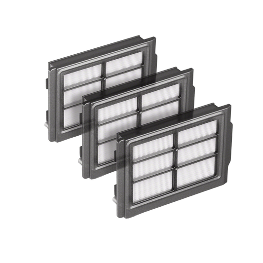 iRobot Filter Roomba® 405 & 505 Combole, 3-pakk