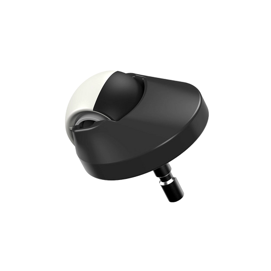 iRobot Esirattamoodul e-, i-, j-, 600-, 800- ja 900-seeriale