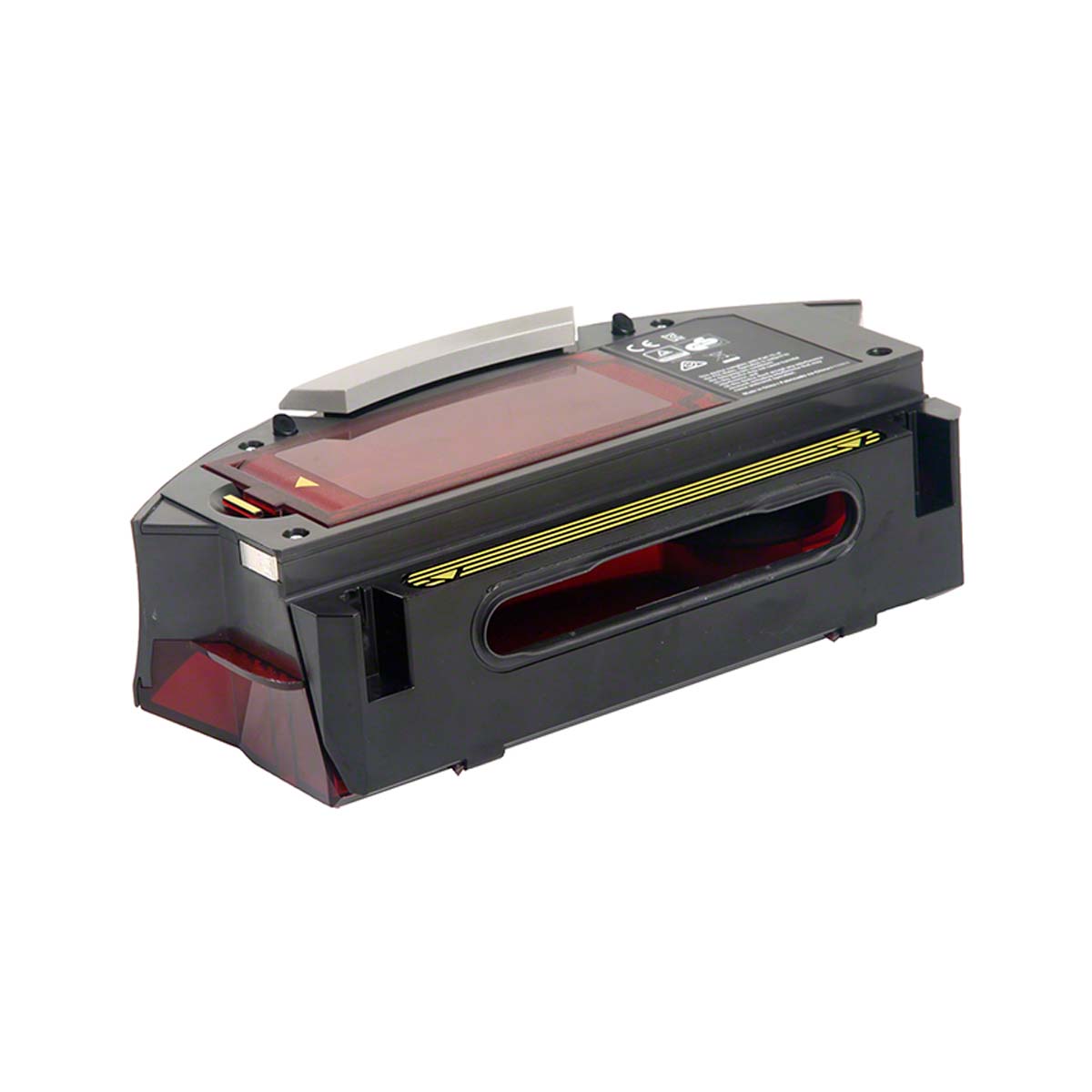 iRobot Dust Bin  R96X og R97X