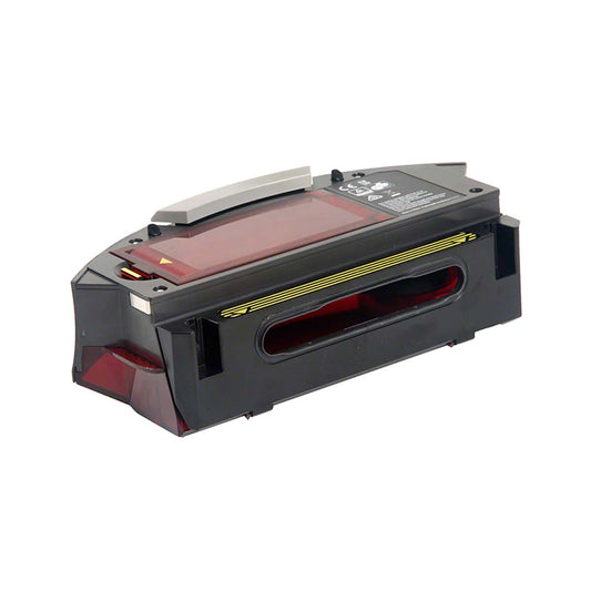 iRobot Dust Bin  R96X og R97X