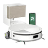 Roomba® Max 775 Combo Robot + AutoWash™ Dock