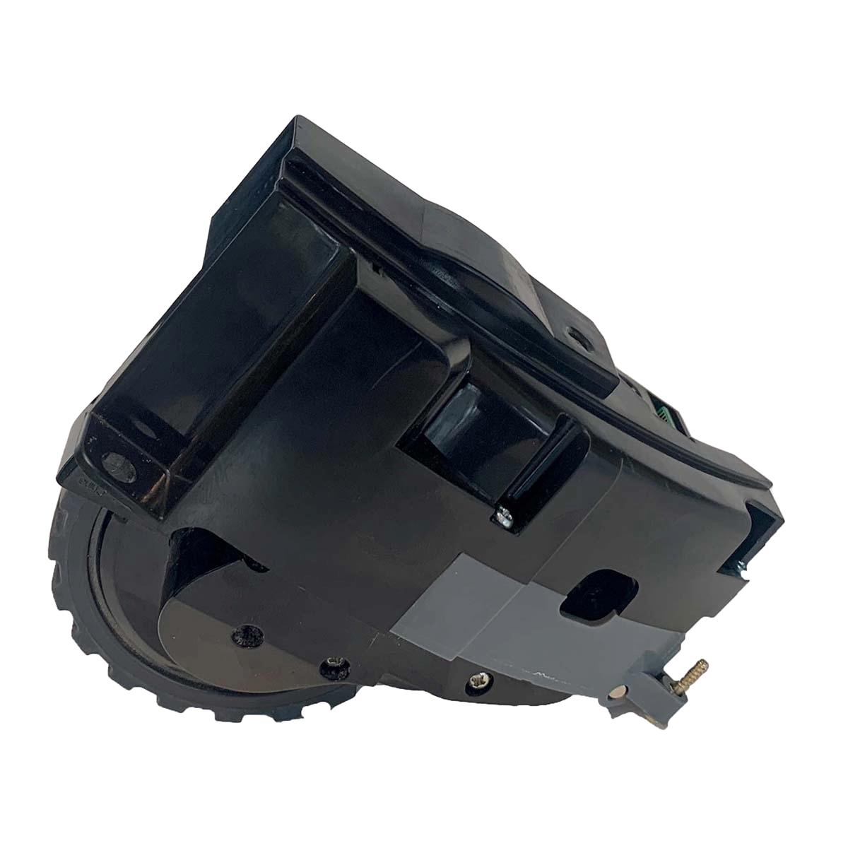 Roomba® e, i ja j seeria parempoolne rattamoodul