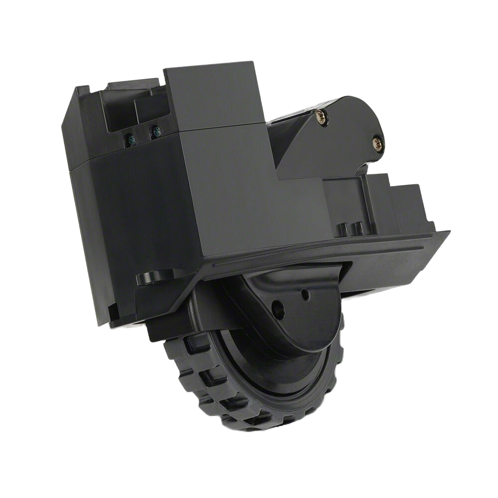 Roomba® s seeria parempoolne rattamoodul