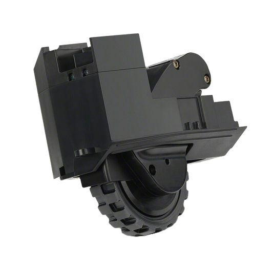 Roomba® s seeria parempoolne rattamoodul