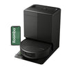 Roomba® Plus 675 Combo + AutoWash™-i dokk