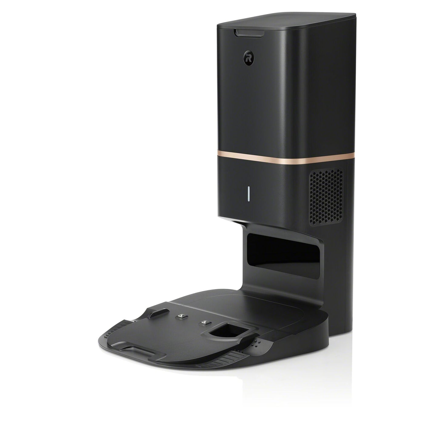 iRobot® Clean Base puhastusjaam s-seeriale