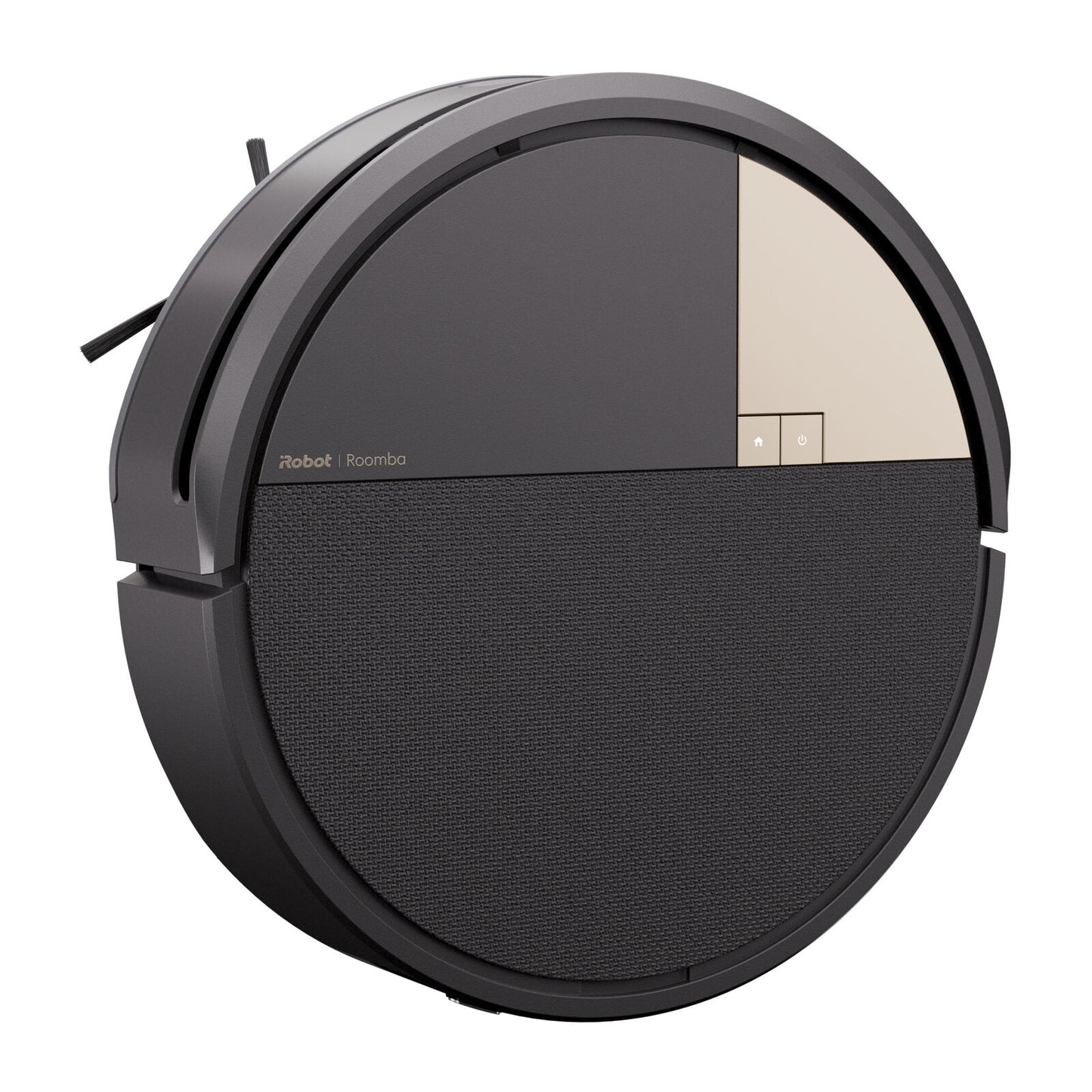 Roomba® Max 775 Combo Robot + AutoWash™ Dock