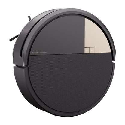 Roomba® Max 775 Combo Robot + AutoWash™ Dock