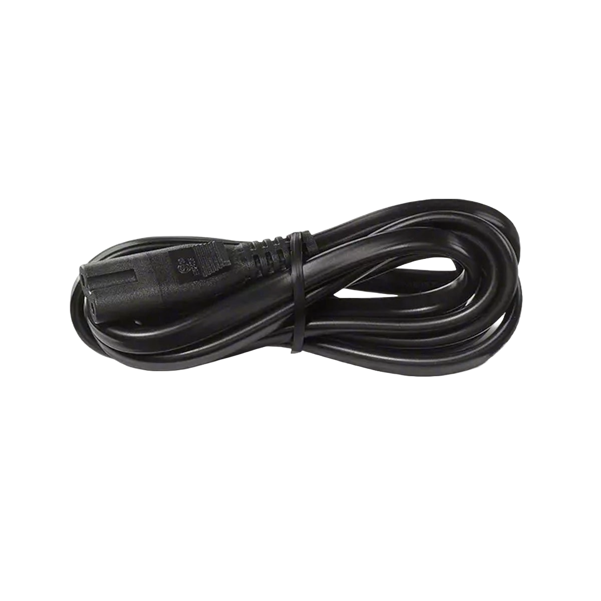 iRobot Kaabel Home Base dokile j - seeria jaoks