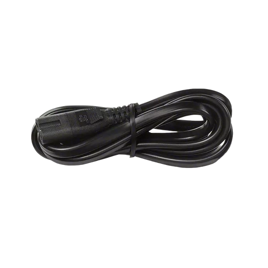 iRobot Kaabel Home Base dokile j - seeria jaoks