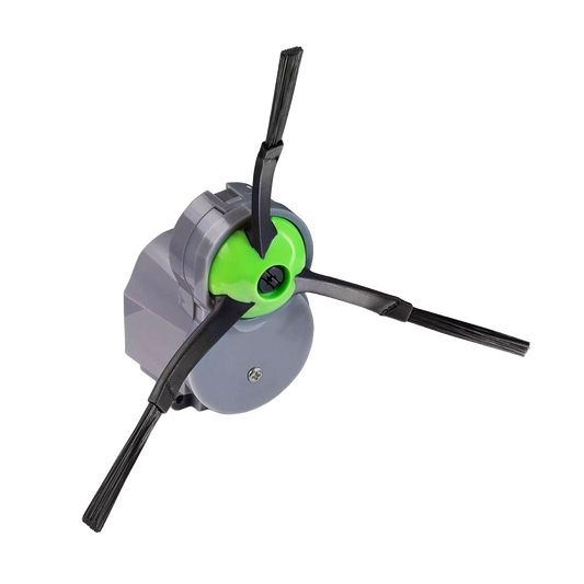 Küljeharjamoodul Roomba® 600-900 seeriatele ja e, i ja j seeriatele