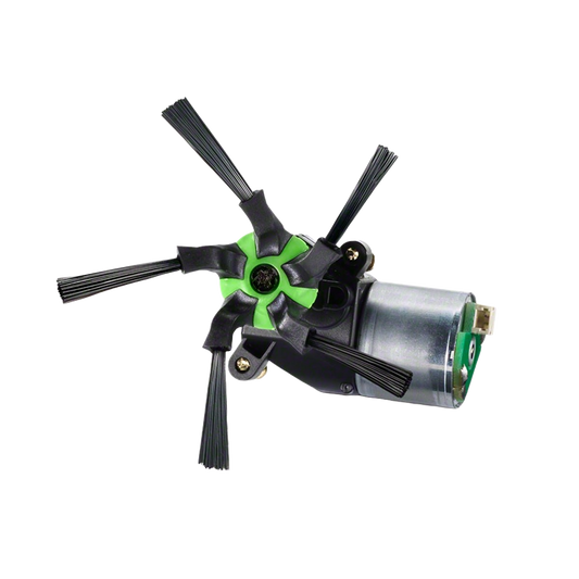 Roomba® s-seeria puhastusmoodul