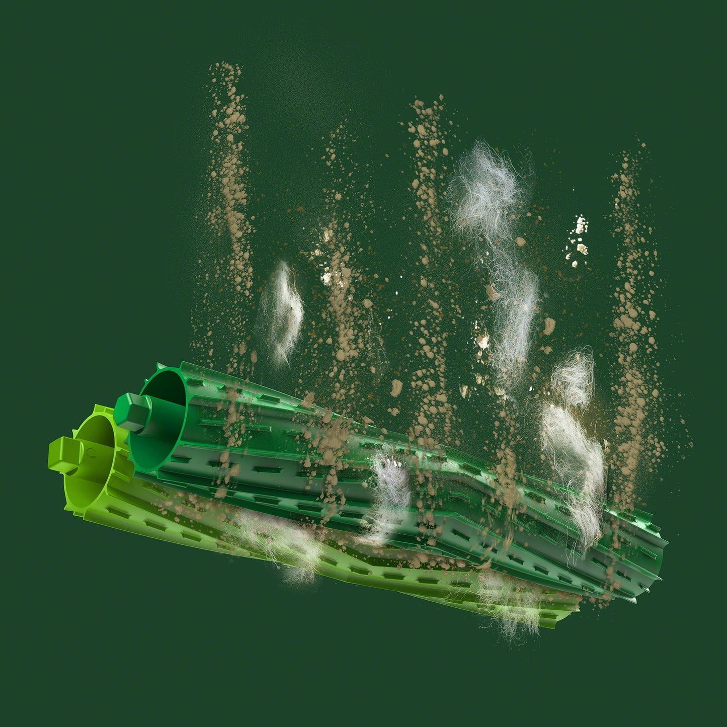 Roomba® Max 705 Vac Robot + AutoEmpty™-dokk