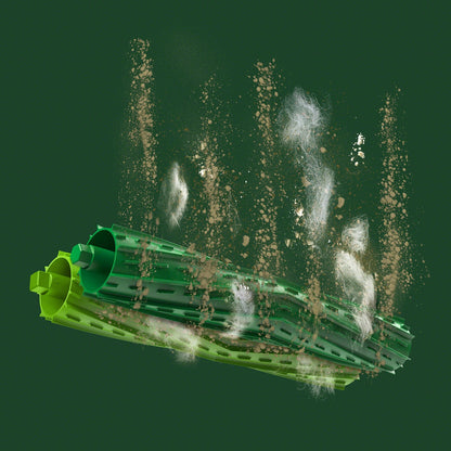 Roomba® Max 705 Vac Robot + AutoEmpty™-dokk