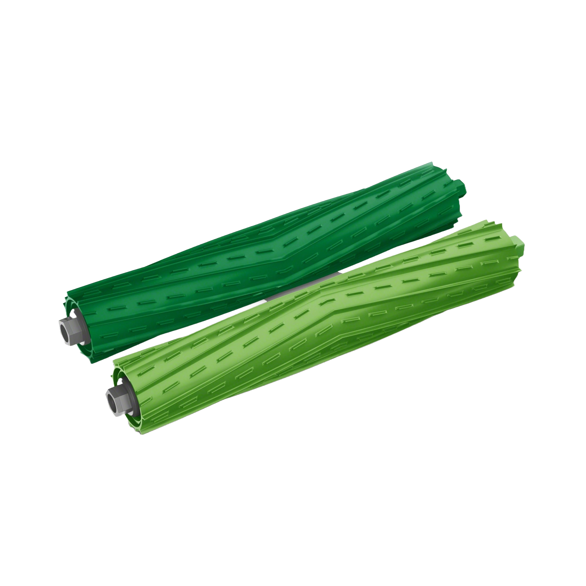 Takerdumiskindlad mitmepinnalised topeltrullikud Roomba® Max 705 tolmuimeja robotitele