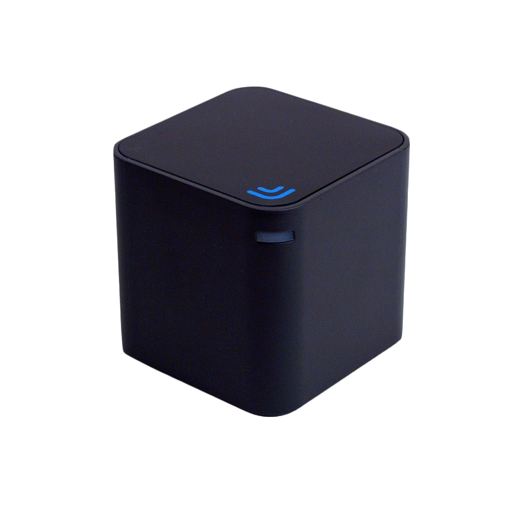 NorthStar® navigatsiooniseade - 2. kanal