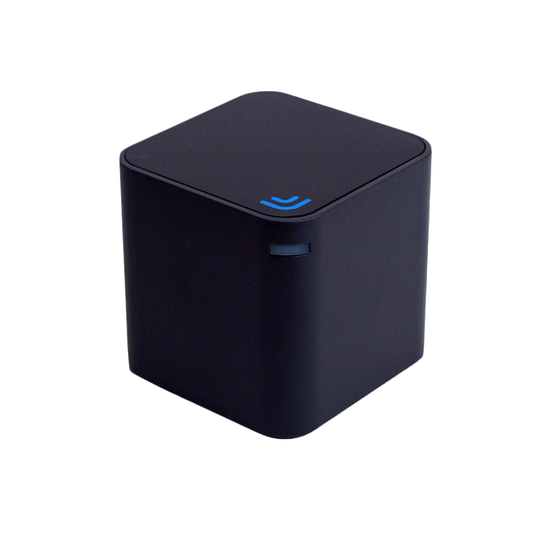 NorthStar® navigatsiooniseade - 2. kanal