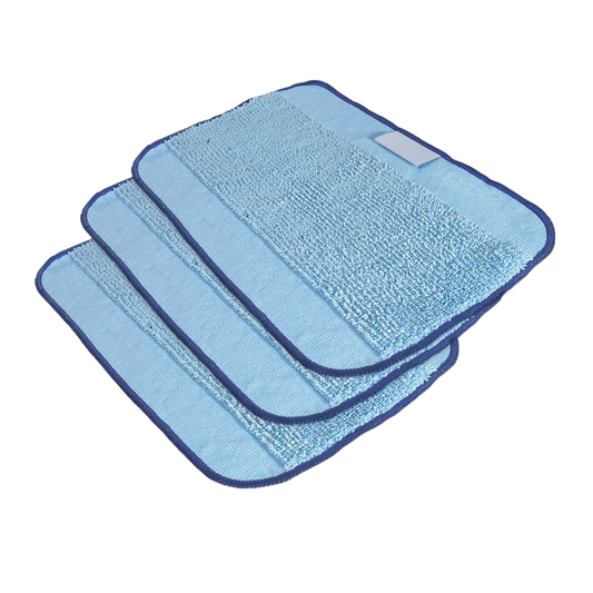 Pakend 3 Pro-Clean mikrokiudlapiga